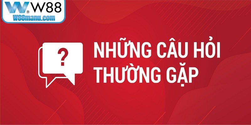Tiền thắng trong trò chơi W88 hệ thống quy định rõ ràng, minh bạch