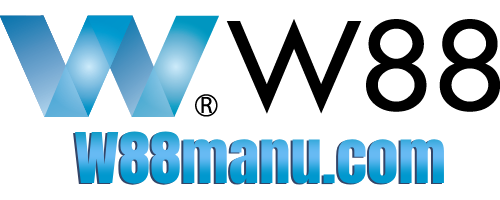 W88 okbye ⭐️ Trang Chủ W88 Mobile & PC Chính Thức 2026 – Link W88